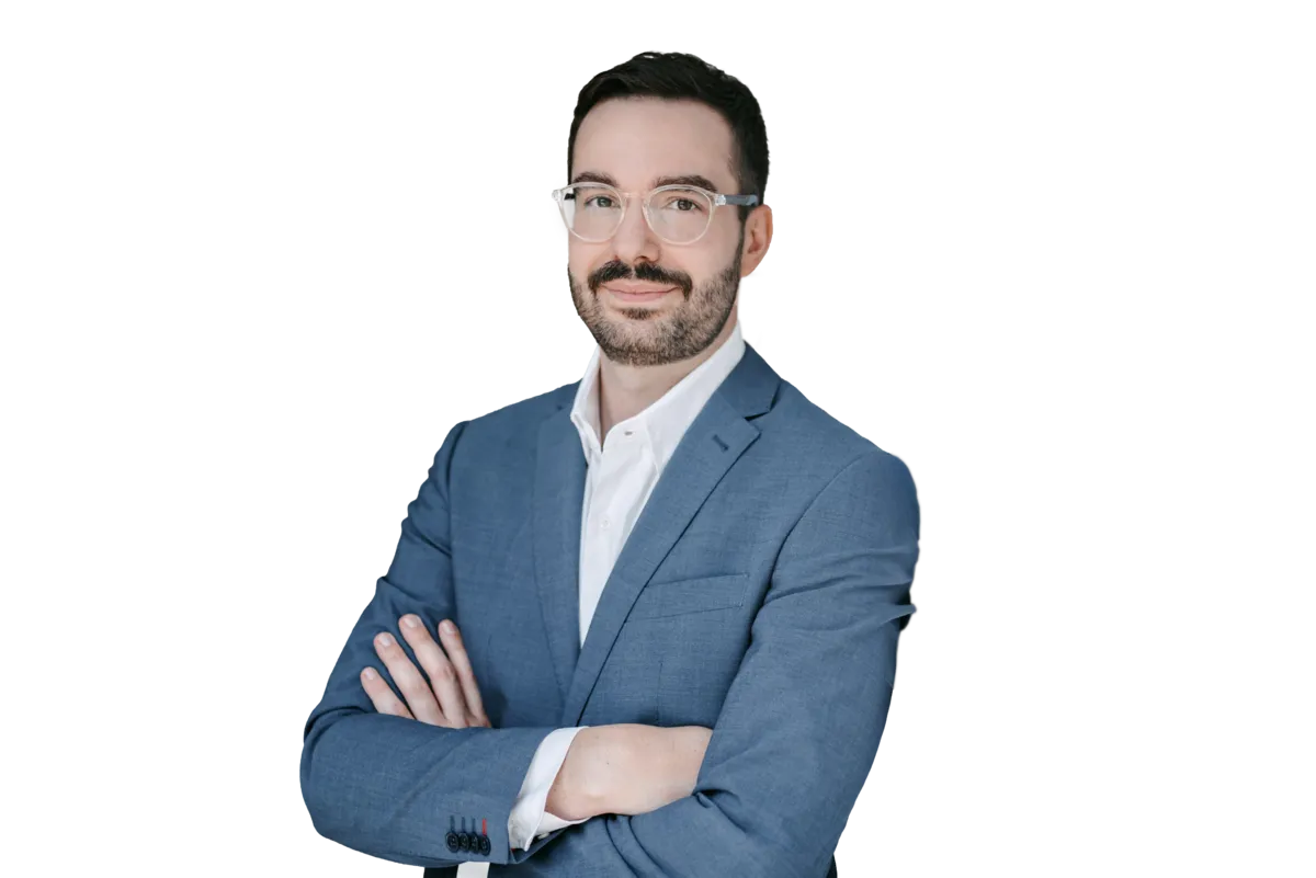 Freelance Salesforce Developer